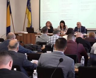 2103_gradsko_vijece tuzla 2026