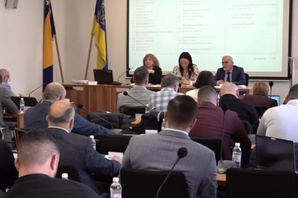 2103_gradsko_vijece tuzla 2026