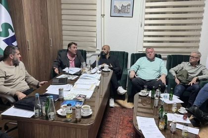 2103_iosdatuzla