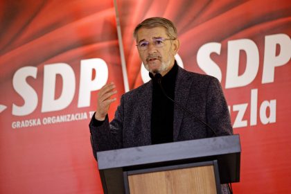 2103_jasmin_imamovic_SDP