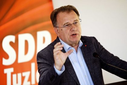 2103_nermin_niksic_SDP