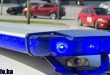 2103_policija (1)