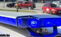 2103_policija (1)
