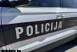 2103_policija (2)