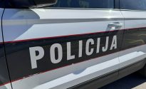 2103_policija (2)