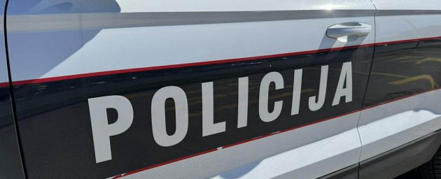 2103_policija (2)