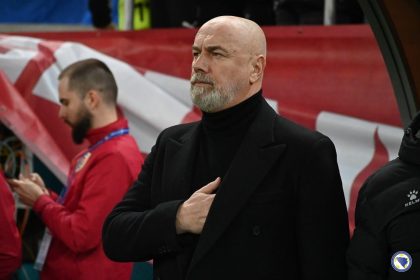2103_sergej_barbarez