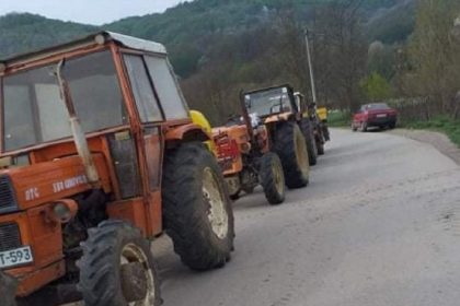 Foto: Avaz