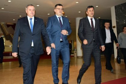 2104_tegeltija_viskovic_novalic