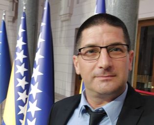 2105_boris_kresic