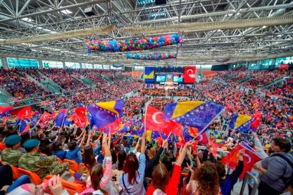 2105_djeciji_festival