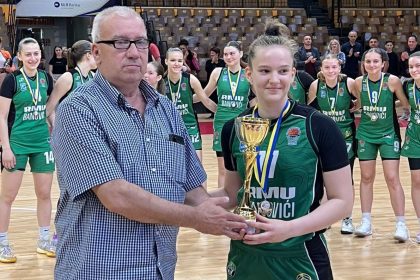 2105_juniorske_rks
