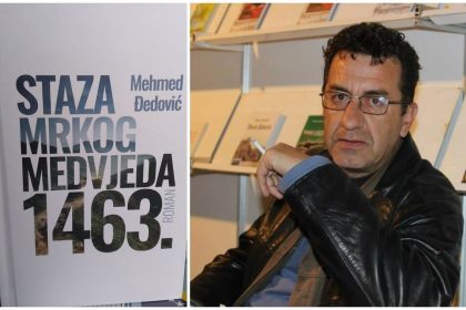 2105_mehmed_roman