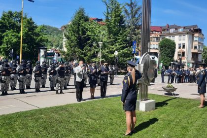 2105_policija