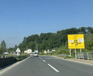 2105_putevi_bukinje_magistralni