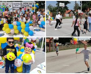 2105_raznolikosti