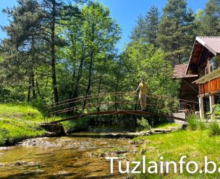 2105_serici (9)
