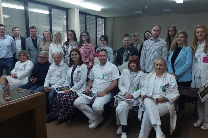 2105_tecaj_ultrazvuk