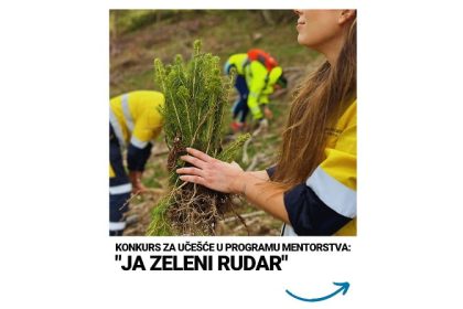 2105_zeleni_rud