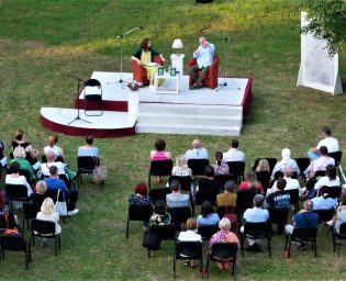 2106_Dzevad_karahasan_BKCTuzla (10)