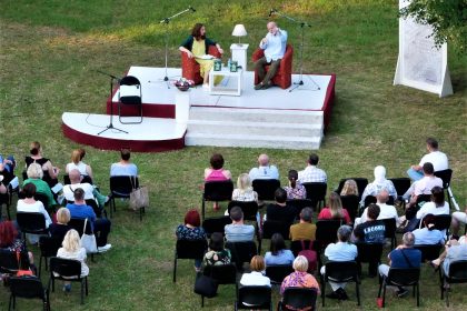 2106_Dzevad_karahasan_BKCTuzla (10)