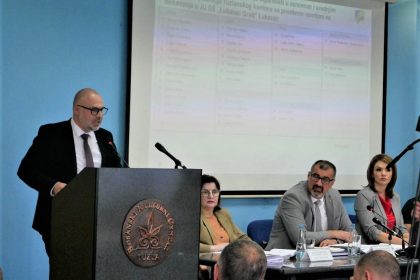 Foto: Tuzlainfo.ba