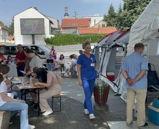 2106_darivanje_davoaci_krvi (6)