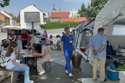 2106_darivanje_davoaci_krvi (6)