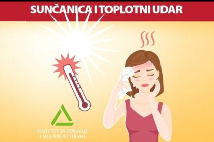 2106_inz-suncanica-i-toplotni-udar