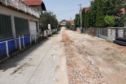 2106_sanacija_puta