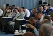 Foto: Tuzlainfo.ba