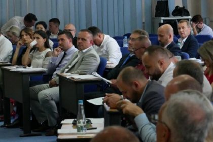 Foto: Tuzlainfo.ba