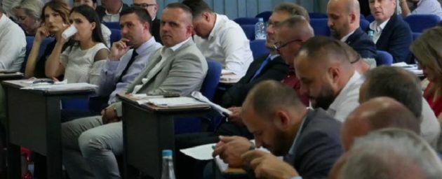 Foto: Tuzlainfo.ba
