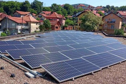2106_solarna_gracanica