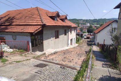 2106_strma_ulica tuzla