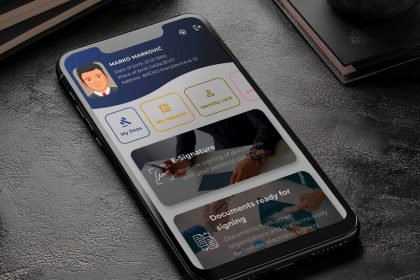 2107_DIGITALNI