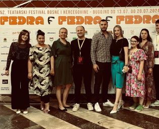 2107_FEDRA