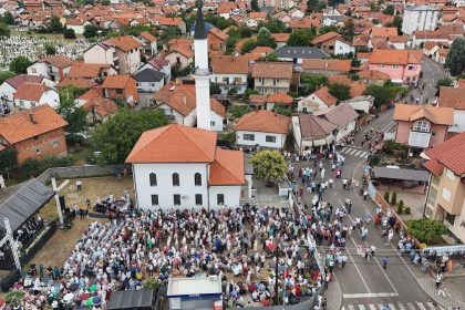 2107_dzamija_bijeljina