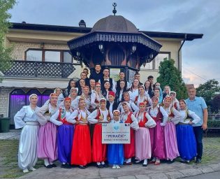 2107_kud_puracic