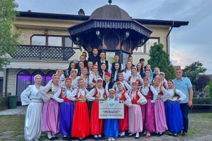 2107_kud_puracic