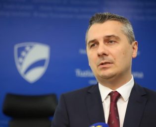 2107_nerin_dizdar