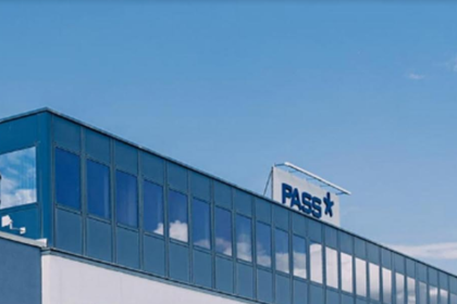 2107_pass_fabrik