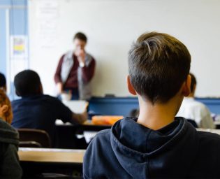 2107_skola-ucenici-ucenje