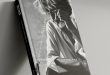 mockups-design.com
