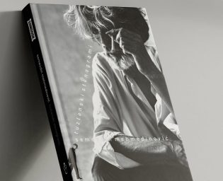 mockups-design.com