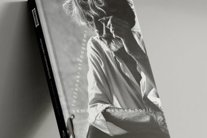 mockups-design.com