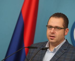 2107radovankovacevic