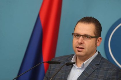 2107radovankovacevic