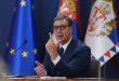 Aleksandar Vučić / Foto by Facebook stranica Aleksandar Vučić