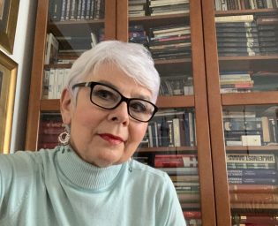 2108_jadranka_kosor